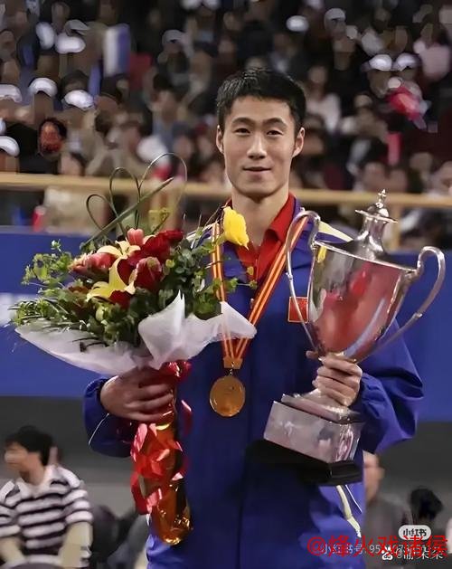 乒超联赛困境难解，<a href=