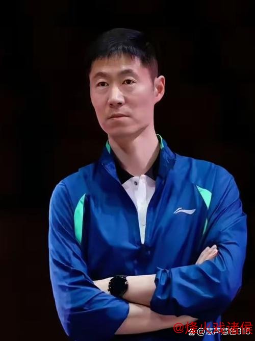 乒超联赛困境难解，王励勤改革受阻现实寒冰