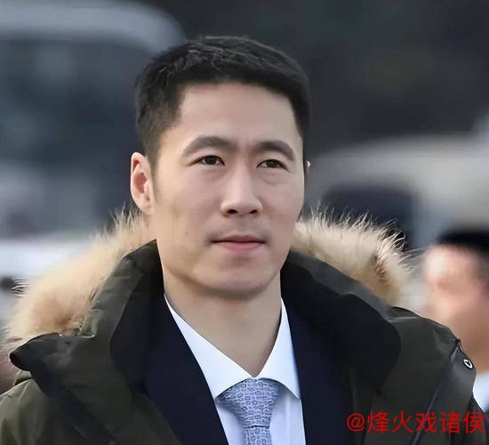 乒超联赛困境难解，王励勤改革受阻现实寒冰