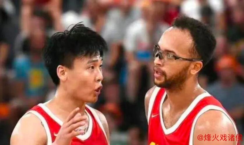 乔帅送祝福:中国男篮加油,塞尔维亚兄弟力挺! 乔帅送祝福:中国男篮加油,塞尔维亚兄弟力挺!