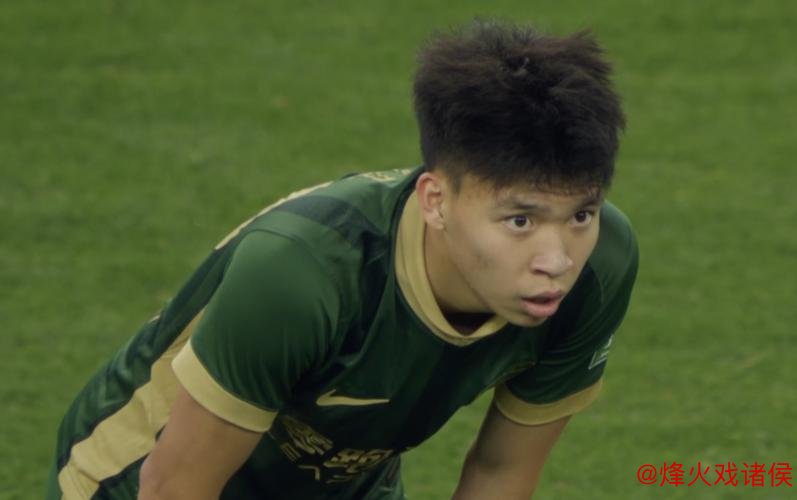 浙江绿城蓄势待发夏窗再战 未收到王钰栋海外报价 浙江绿城蓄势待发夏窗再战 未收到王钰栋海外报价