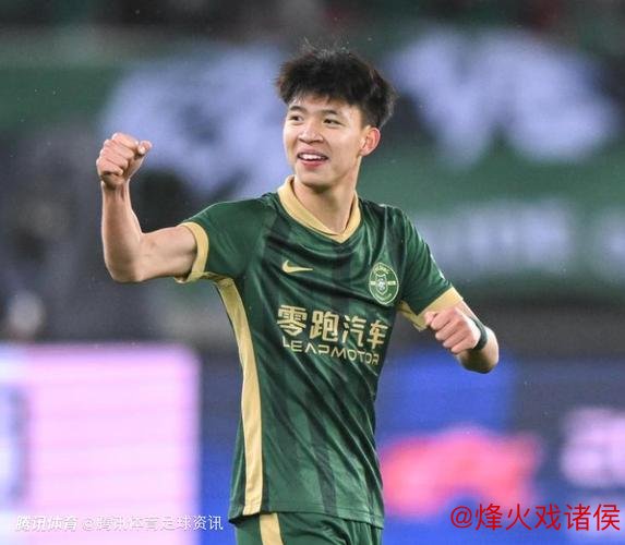 浙江绿城蓄势待发夏窗再战 未收到王钰栋海外报价 浙江绿城蓄势待发夏窗再战 未收到王钰栋海外报价