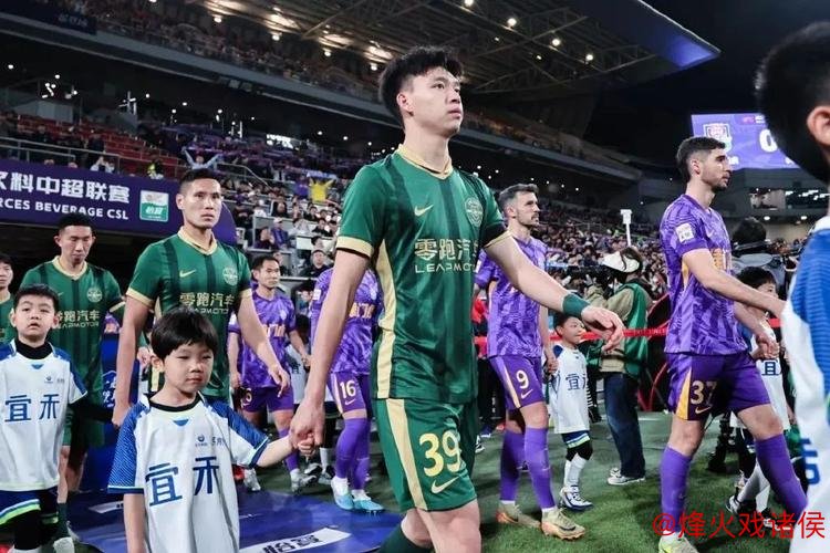 浙江绿城蓄势待发夏窗再战 未收到王钰栋海外报价 浙江绿城蓄势待发夏窗再战 未收到王钰栋海外报价