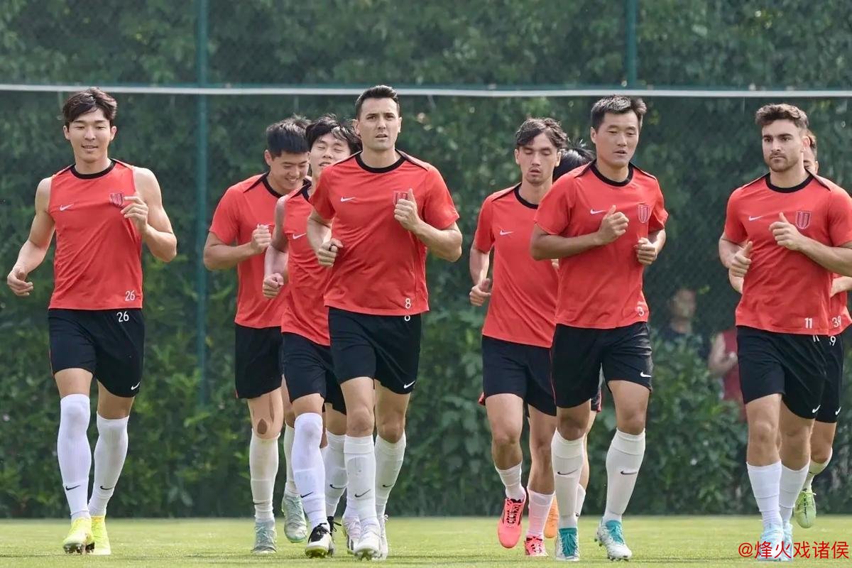 浙江豪取10连胜致四川20连败 上海战胜福建喜迎4连胜