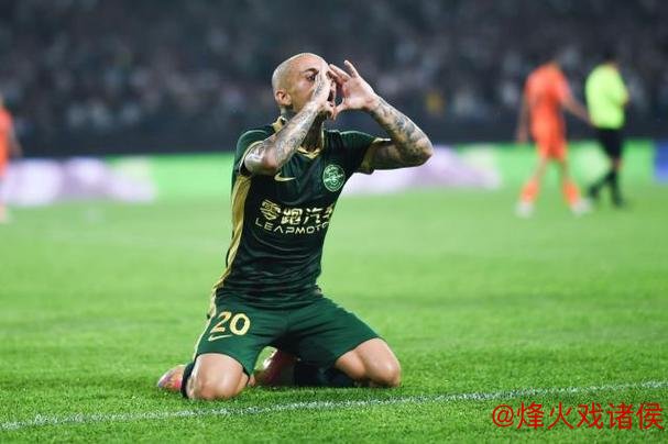 浙江队夏窗计划引入两名外援 瞄准中锋与中场位置