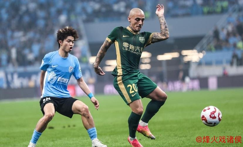 浙江队官方宣布罗马尼亚国脚加入，已完成首次训练