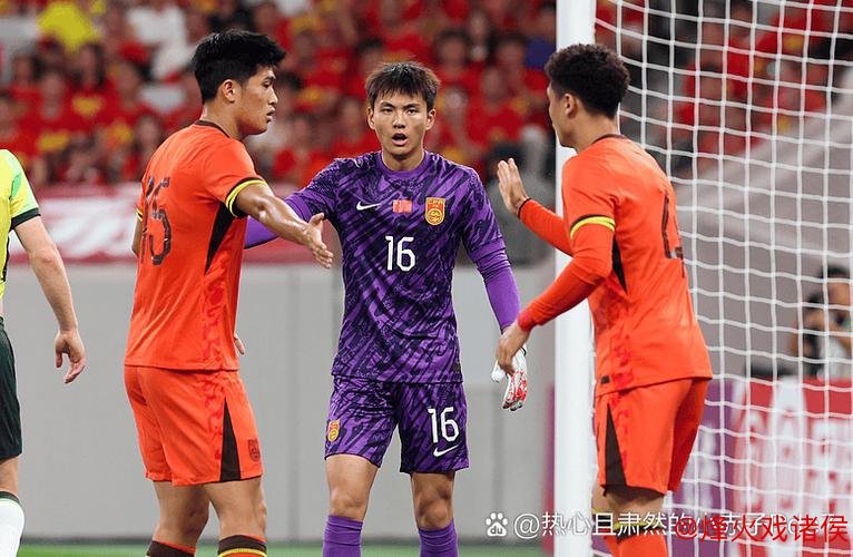 浙江队官方宣布罗马尼亚国脚加入，已完成首次训练