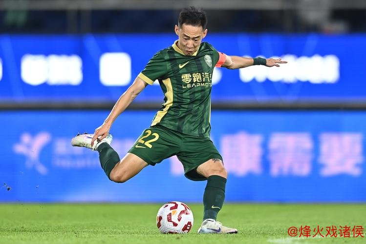 浙江队程进：受伤细节曝光，国足已主动联系