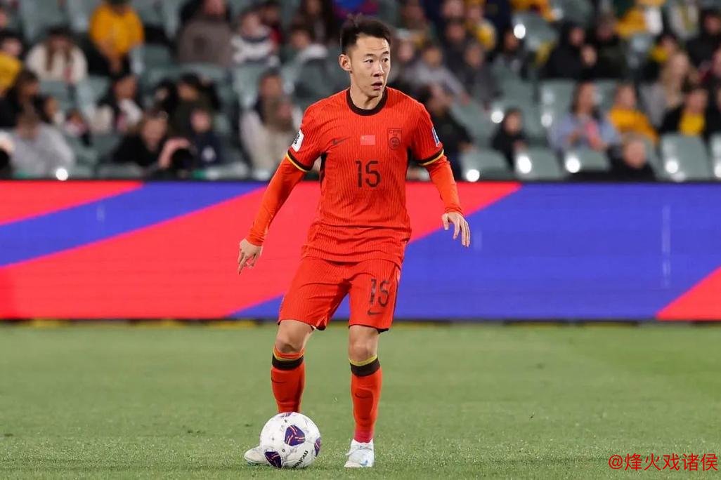 浙江队程进：受伤细节曝光，国足已主动联系