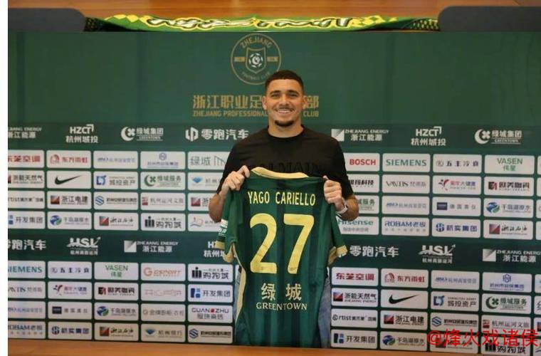 浙江队签下外援盖比-约克 曾效力于魔术与步行者队