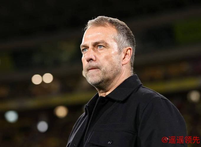 伤病名单上的巴塞罗那，弗里克的乐观从何而来