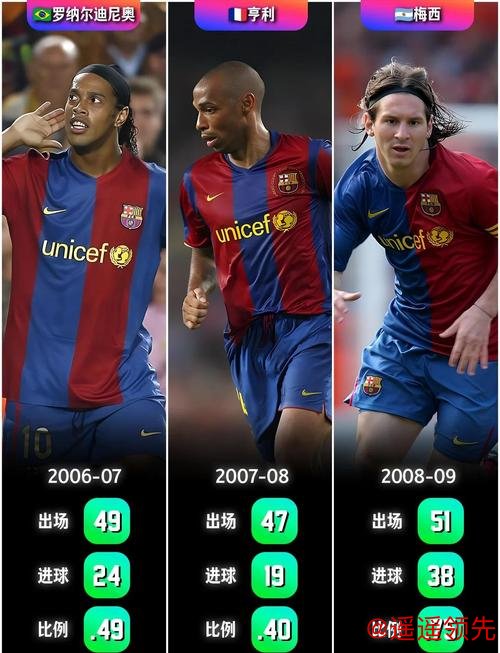 体“谈”记忆｜球场上出了一位“足球大王”