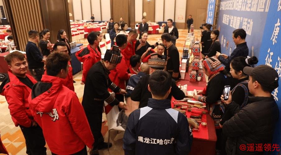 江华瑶医药全程护航CMG群众足球邀请赛 江华瑶医药全程护航CMG群众足球邀请赛