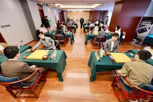 山东银丰围甲横扫杭州队 下轮摆擂乌江寨欲攀新峰