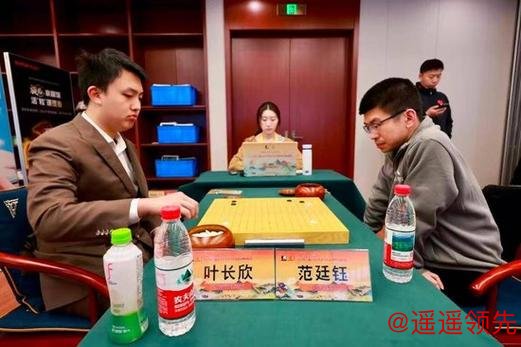 山东银丰围甲横扫杭州队 下轮摆擂乌江寨欲攀新峰