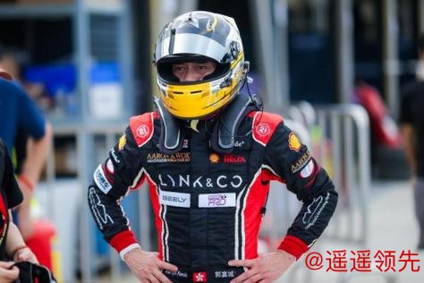 岚岛追风 2023平潭国际赛车嘉年华燃擎上演