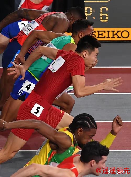 岩井明爱领跑乐天锦标赛 8人落后1杆科达落后2杆