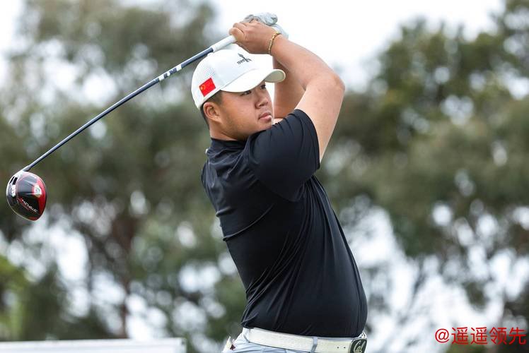 巴耶斯特三杆优势逆转赢亚巡沙特国际赛 郑蕴和T20