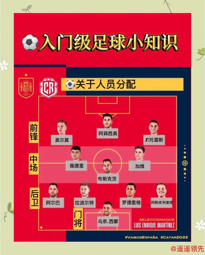 官方揭秘:世界杯买球技巧分析 官方揭秘:世界杯买球技巧分析