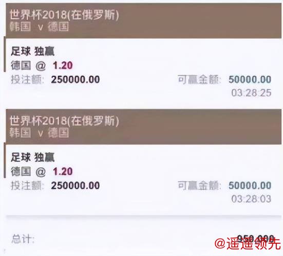 官方注册平台，<a href=